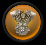 knop